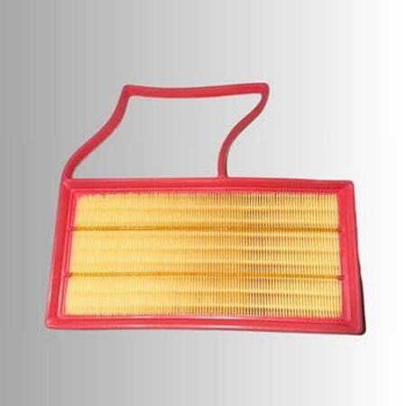 Changan CS55 hava filteri – Bakı – ucuztap.az