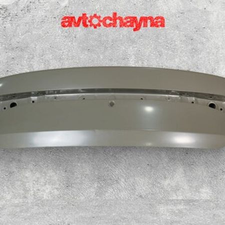 BYD Qin Plus baqajı – Bakı – ucuztap.az