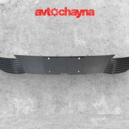 BYD Destroyer 05 arxa nömrə qabı – Bakı – ucuztap.az