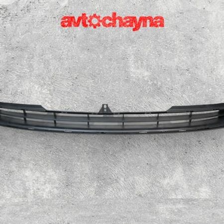 BYD Destroyer 05 ön bufer altlığı – Bakı – ucuztap.az