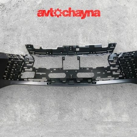 BYD Destroyer 05 ön buferi – Ağcabədi – ucuztap.az