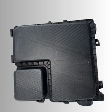 Changan Uni-Z hava çəkənin filter qabı – Bakı – ucuztap.az