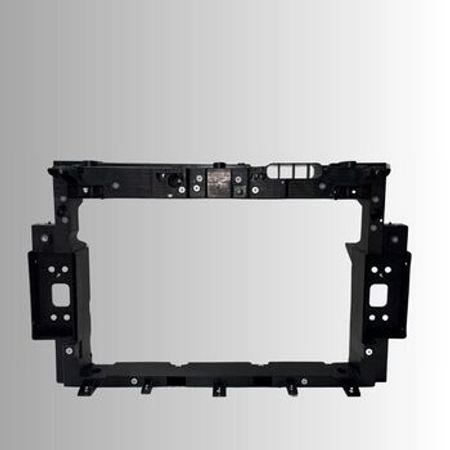 Changan Uni-Z ekranı – Bakı – ucuztap.az