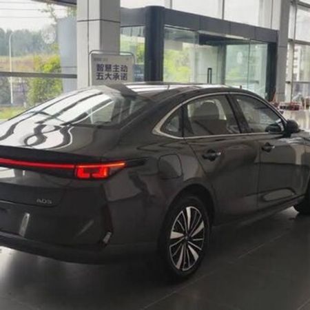 Changan A05 ehtiyat hissələri – Bakı – ucuztap.az
