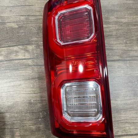Jac T8 stop işığı – Bakı – ucuztap.az