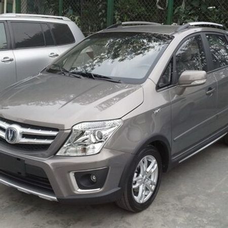 Changan ehtiyat hissələri – Bakı – ucuztap.az