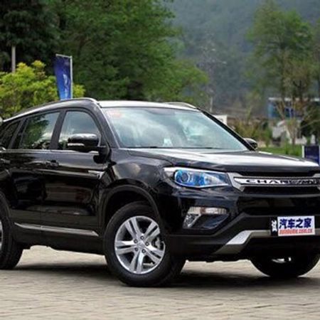Changan ehtiyat hissələri – Bakı – ucuztap.az