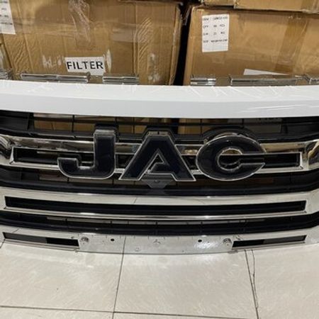 JAC T8 radiator barmaqlığı – Bakı – ucuztap.az