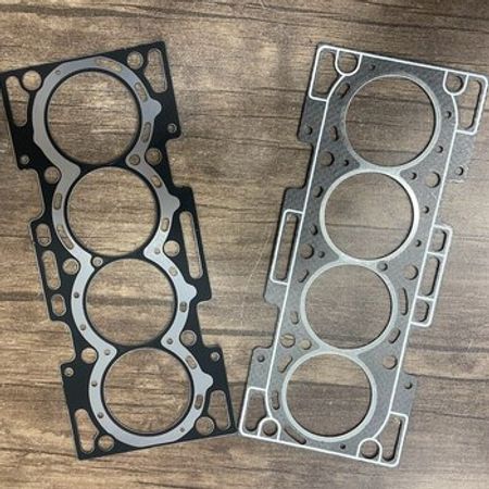 Changan Benni mini mühərrik başlığı araqatı – Bakı – ucuztap.az