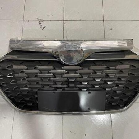 Baic X55 radiator barmaqlığı – Bakı – ucuztap.az