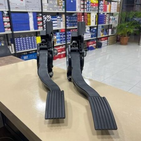 Baic D20 qaz pedalı – Bakı – ucuztap.az