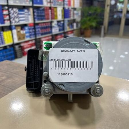 Baic A115 ABS bloku – Bakı – ucuztap.az