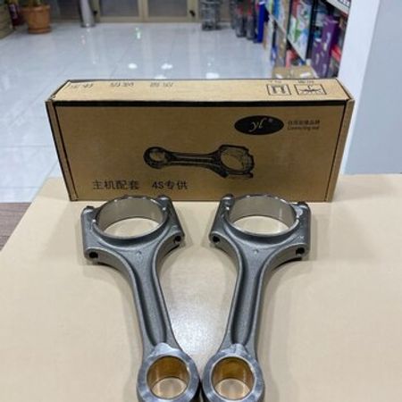 Geely Coolray satunu – Bakı – ucuztap.az