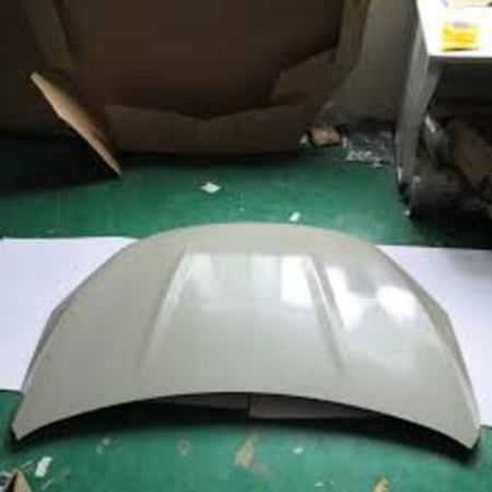 Changan cs35 ön kapotu – Bakı – ucuztap.az