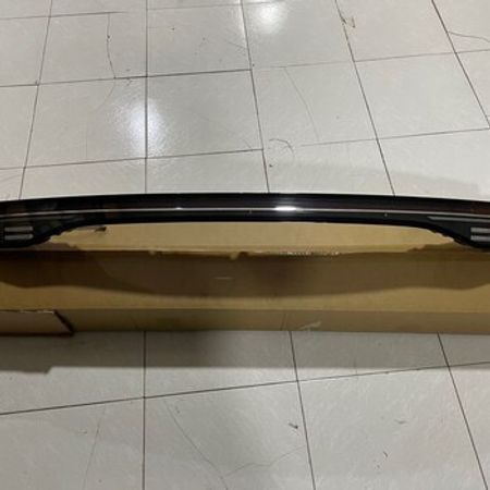 BYD Destroyer 05 arxa stop işığı – Bakı – ucuztap.az