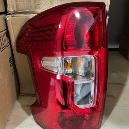 Changan F70 stop işığı – Bakı – ucuztap.az
