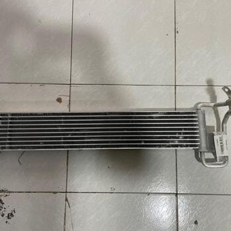 Baic X55 ehtiyat hissələri – Bakı – ucuztap.az