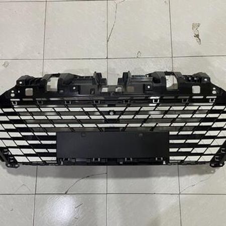 Changan Uni-v radiator barmaqlığı – Bakı – ucuztap.az