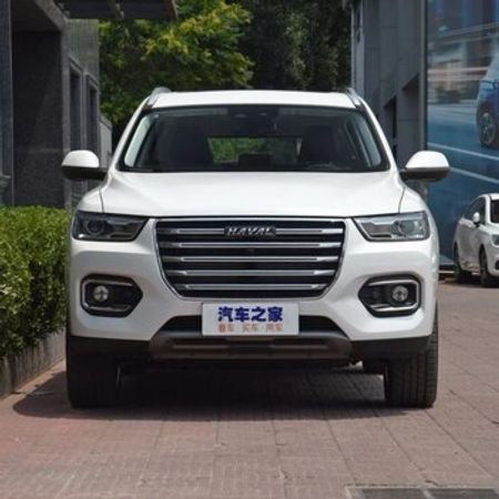 Haval H6, H9 zəncir dəsti – Bakı – ucuztap.az