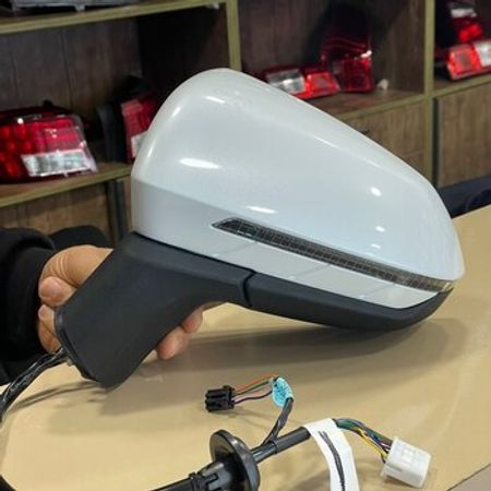 BYD yan güzgüsü – Bakı – ucuztap.az
