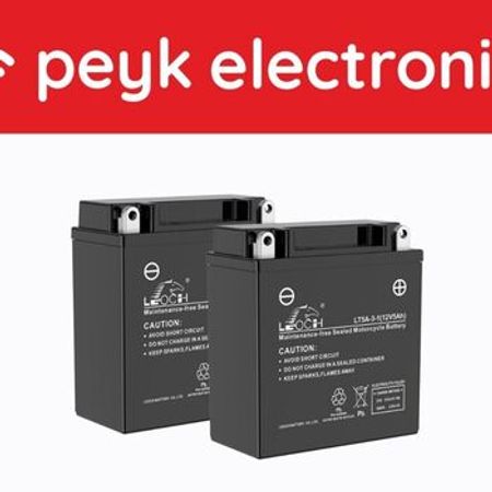 Akkumulyator – Bakı – ucuztap.az
