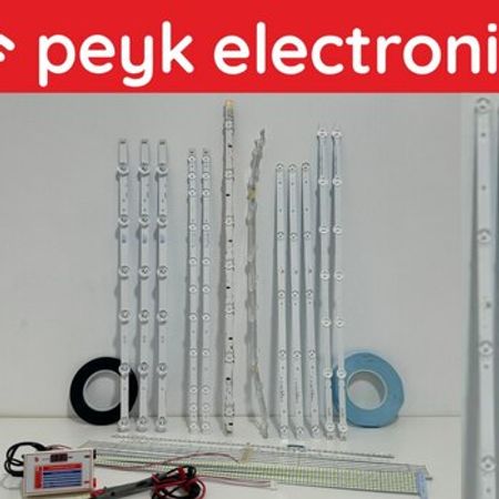 LED işıq – Ev və bağ üçün işiqlandırma – ucuztap.az