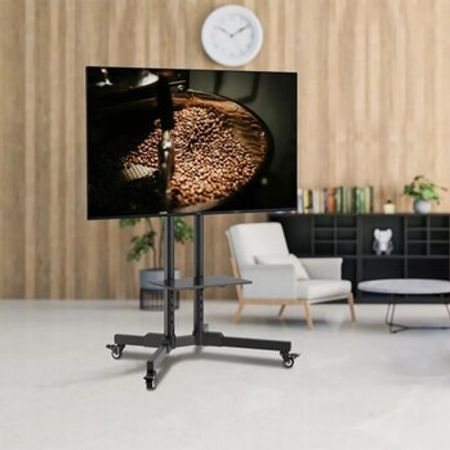 Mobil televizor stendi – Televizor və monitor kronşteynləri – ucuztap.az