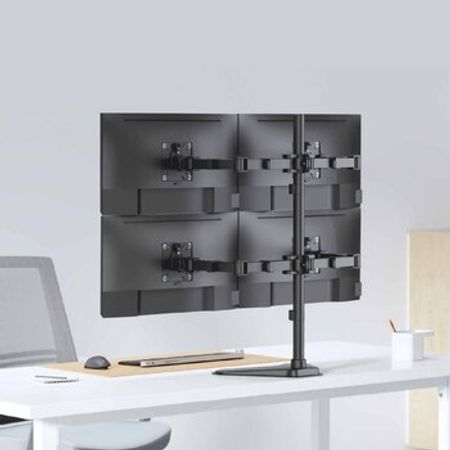Monitor stendi – Kompüter aksesuarları – ucuztap.az