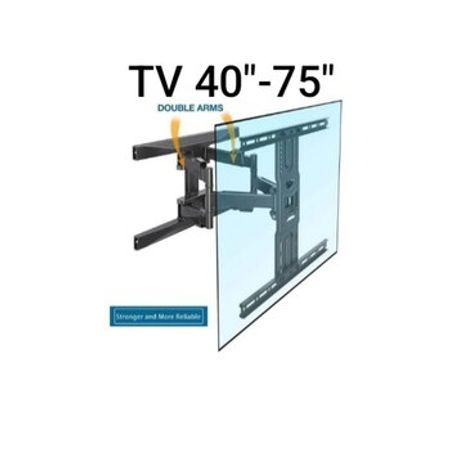 Kronşteyn – Televizor və monitor kronşteynləri – ucuztap.az