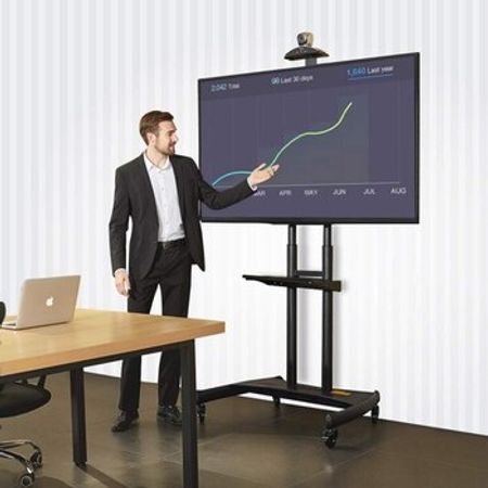 Kronşteyn – Televizor və monitor kronşteynləri – ucuztap.az