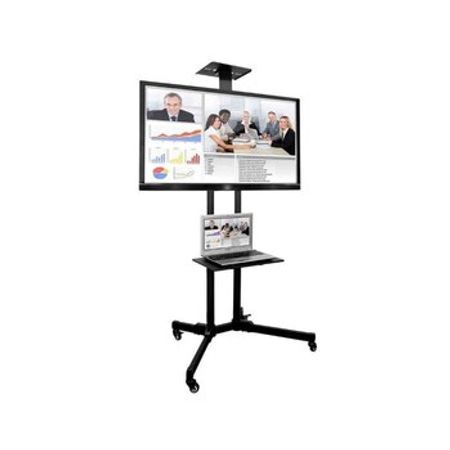 Təkərli TV stend – Bakı – ucuztap.az