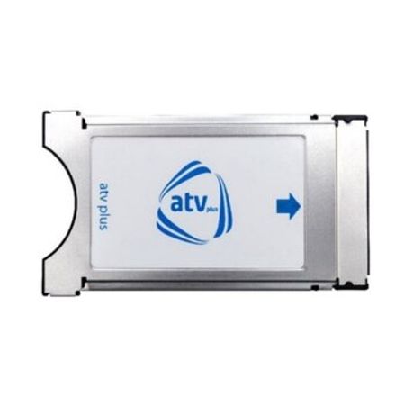 Tüner ATV plus Ci modul – Bakı – ucuztap.az