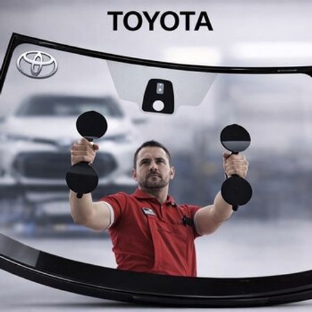 Toyota şüşələri – Ehtiyat hissələri – ucuztap.az