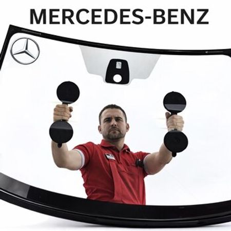 Mercedes şüşələri – Ehtiyat hissələri – ucuztap.az