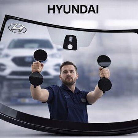 Hyundai avtomobil şüşələri – Ehtiyat hissələri – ucuztap.az