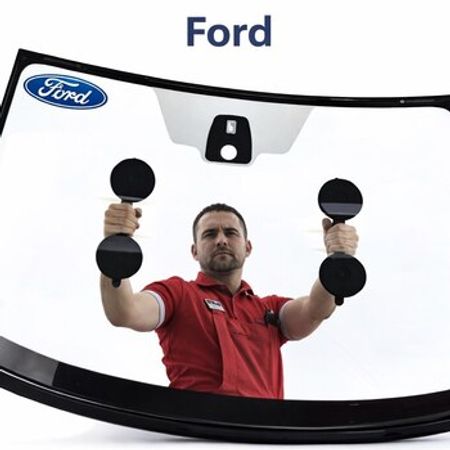 Ford avtomobil şüşələri – Ehtiyat hissələri – ucuztap.az