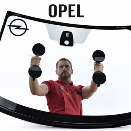OPEL şüşələri – Ehtiyat hissələri – ucuztap.az