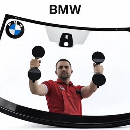 BMW avtomobil şüşələri – Ehtiyat hissələri – ucuztap.az