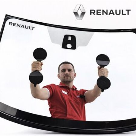 “Renault” avtomobil şüşələri – Ehtiyat hissələri – ucuztap.az