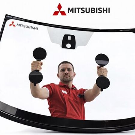 Mitsubishi avtomobil şüşələri – Ehtiyat hissələri – ucuztap.az