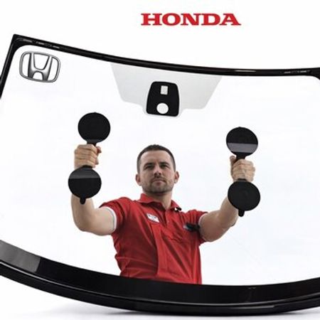 Honda avtomobil şüşələri – Ehtiyat hissələri – ucuztap.az