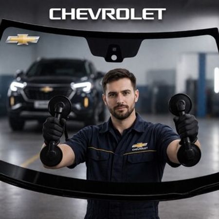 Chevrolet avtomobil şüşələri – Ehtiyat hissələri – ucuztap.az