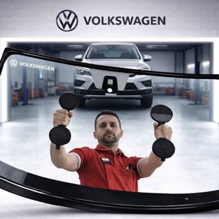 Volkswagen şüşələri – Ehtiyat hissələri – ucuztap.az