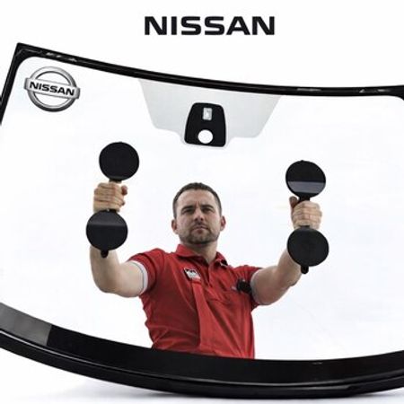 “Nissan” avtomobil şüşələri – Ehtiyat hissələri – ucuztap.az