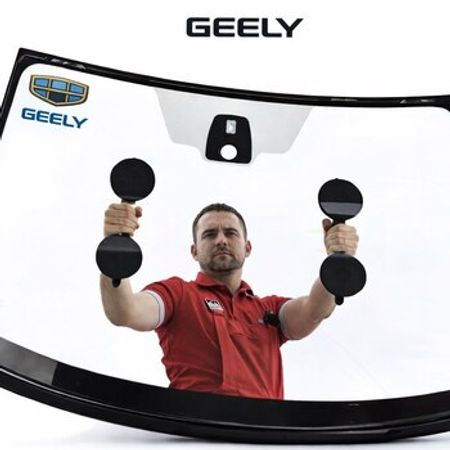 “Geely” avtomobil şüşələri – Ehtiyat hissələri – ucuztap.az