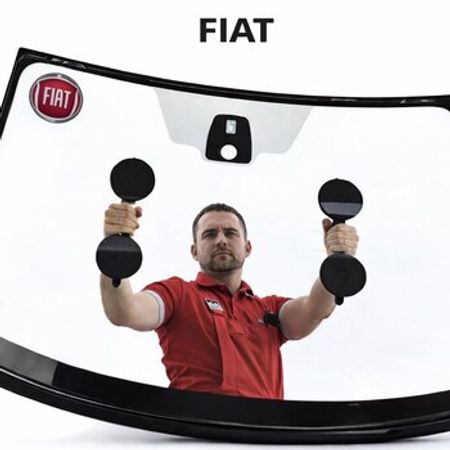 “Fiat” avtomobil şüşələri – Ehtiyat hissələri – ucuztap.az