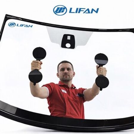 Lifan avtomobil şüşələri – Ehtiyat hissələri – ucuztap.az