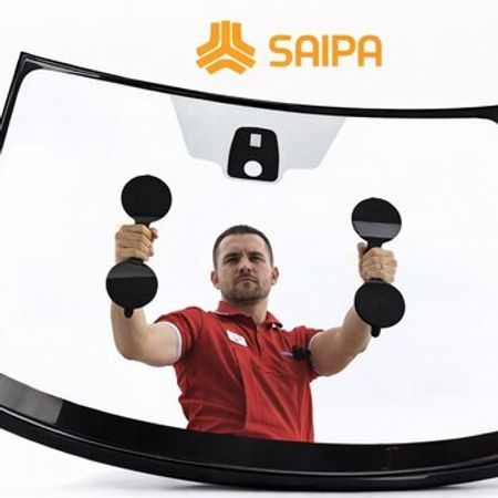 Saipa avtomobil şüşələri – Ehtiyat hissələri – ucuztap.az
