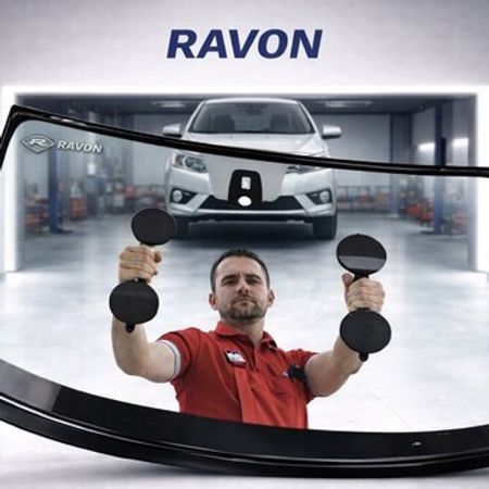 Ravon şüşələri – Ehtiyat hissələri – ucuztap.az