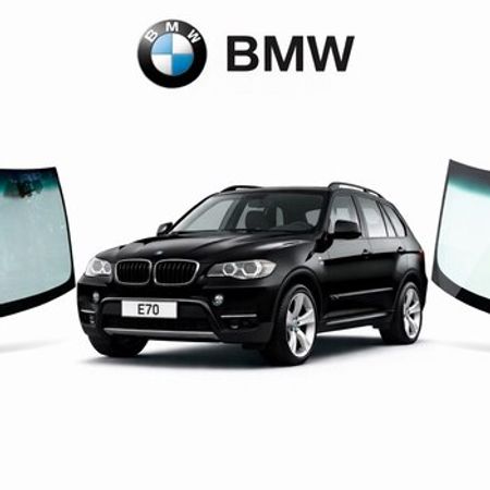 “BMW E70” avtomobil şüşələri – Bakı – ucuztap.az